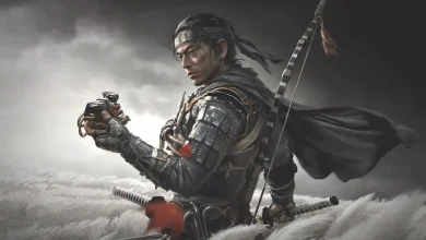 Ghost of Tsushima: Patch 8 Update Adds AMD FSR 4 Support, Makes the Single-Player Campaign ‘Steam Deck Verified’, More