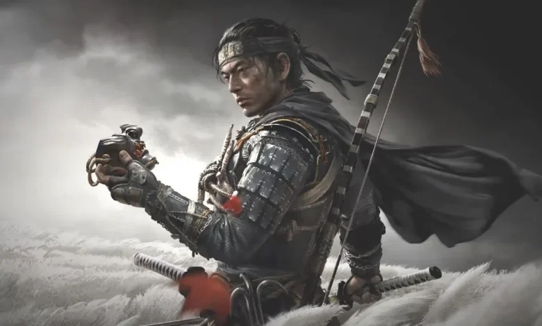 Ghost of Tsushima: Patch 8 Update Adds AMD FSR 4 Support, Makes the Single-Player Campaign ‘Steam Deck Verified’, More