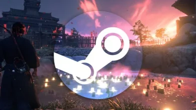 Ghost of Tsushima on PC is now region-free and Steam Deck verified