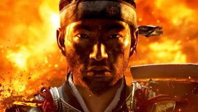 Ghost of Yōtei Redefines Samurai Legends: New Free DLC, Steam Deck Support, and Cinematic Excellence