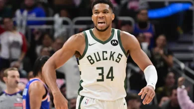 Golden State Warriors at Milwaukee Bucks odds, picks and predictions