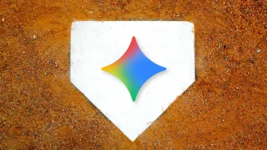 Google’s AI is making this year’s World Series broadcast smarter