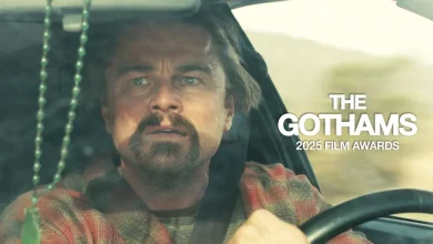 Gotham Awards Film Nominations: ‘One Battle After Another’ Leads Pack; Multiple Noms For ‘If I Had Legs I’d Kick You’, ‘It Was Just An Accident’, ‘No Other Choice’