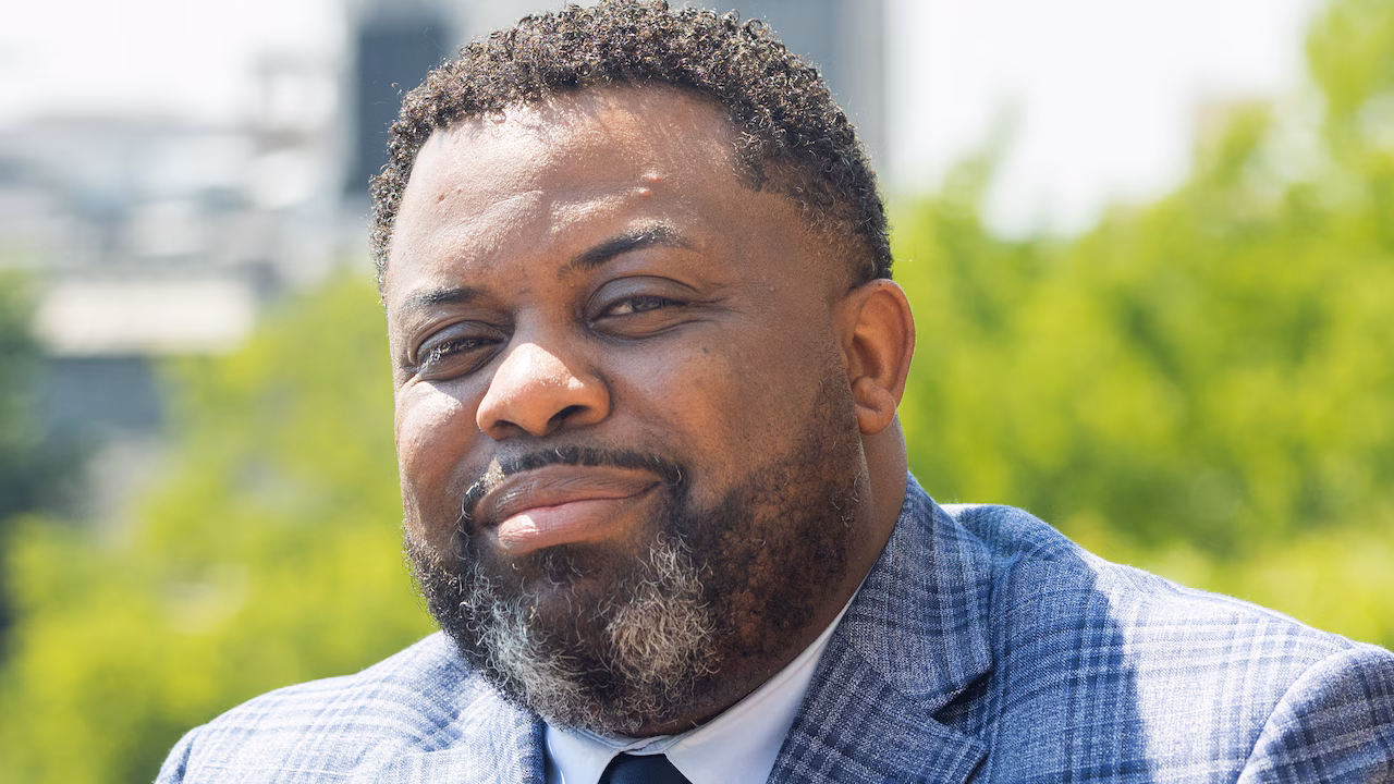 Gov. Healey’s WMass aide arrested for alleged drug trafficking at ‘little Statehouse’ in Springfield