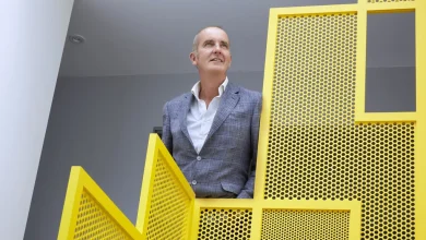 Grand Designs: Deconstructed on 4seven HD: full details and when it's on