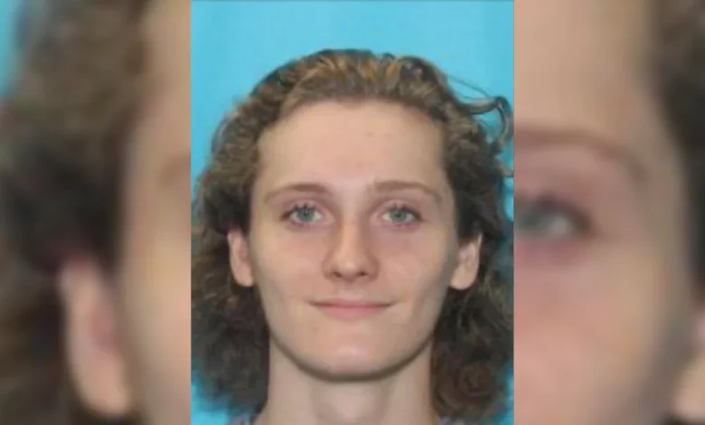 Grandson wanted for murder after Craven County fire claims life of 72-year-old woman