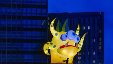 Greater Manchester Halloween trick or treating weather forecast - hour by hour