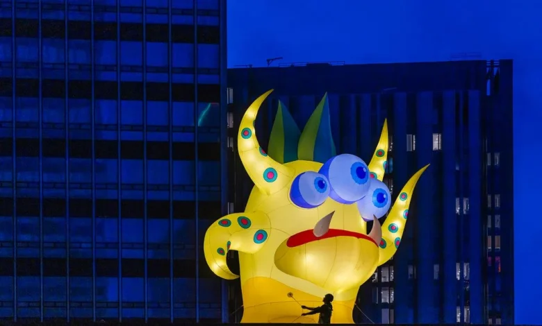 Greater Manchester Halloween trick or treating weather forecast - hour by hour