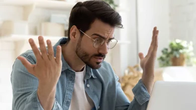 Grokipedia is such a mess even Grok thinks its untrustworthy