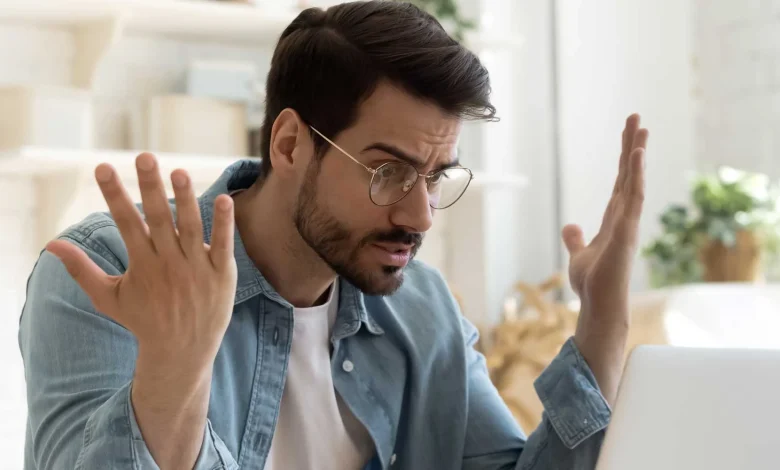 Grokipedia is such a mess even Grok thinks its untrustworthy