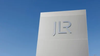 Group 1 to ditch JLR franchises with all sites to be ‘phased out’ over next two years