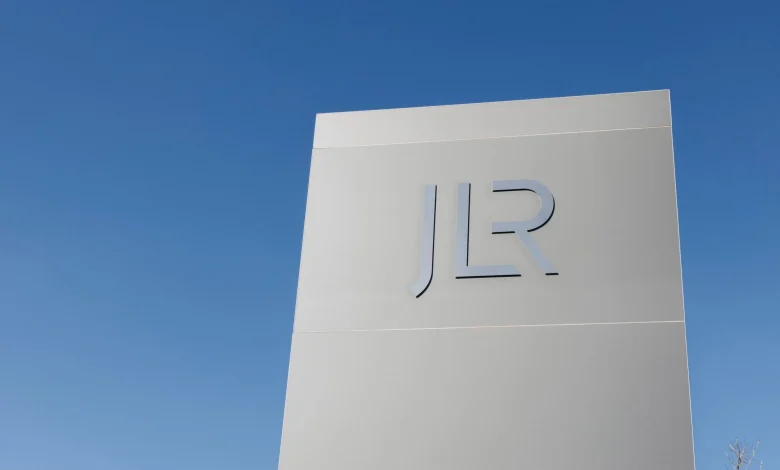 Group 1 to ditch JLR franchises with all sites to be ‘phased out’ over next two years