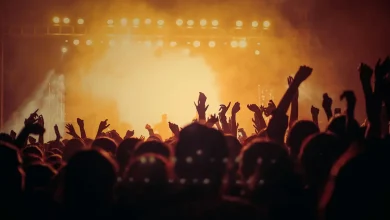 Guide to Ariana Grande's Eternal Sunshine Tour at Barclays Center