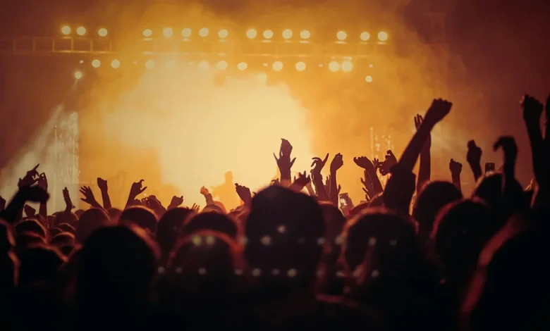 Guide to Ariana Grande's Eternal Sunshine Tour at Barclays Center