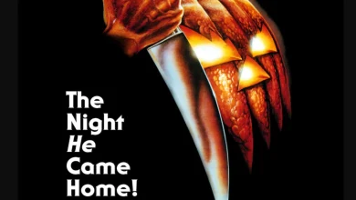 HALLOWEEN: Ranking All 13 Movies In The Classic Slasher Franchise From Carpenter's Original To HALLOWEEN ENDS