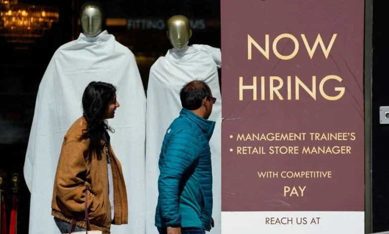 HD Supply to close La Vergne location by 2026, impacting 108 employees