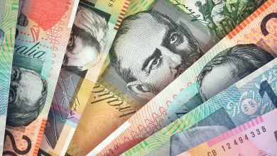 Half a million Aussies have three days to dodge $1650 fine