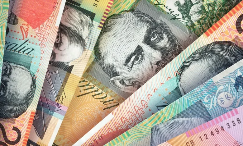 Half a million Aussies have three days to dodge $1650 fine