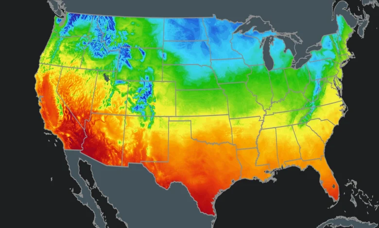 Halloween Forecast: Will Your Forecast Be A Trick? Or A Treat?