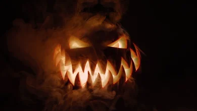 Halloween en València: planes para la noche más terrorífica del año