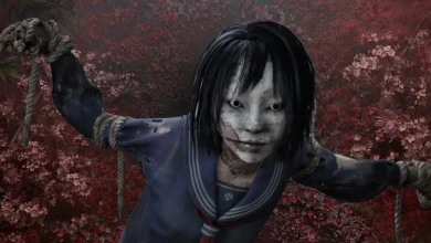 Halloween gaming: Silent Hill f’s monsters and their connections to Japanese folklore, explained