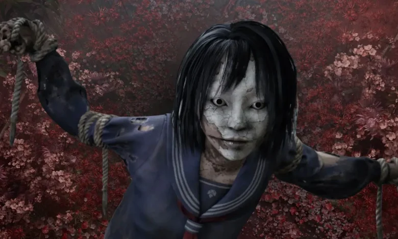 Halloween gaming: Silent Hill f’s monsters and their connections to Japanese folklore, explained