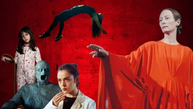 Halloween unseen: The best and overlooked horror films