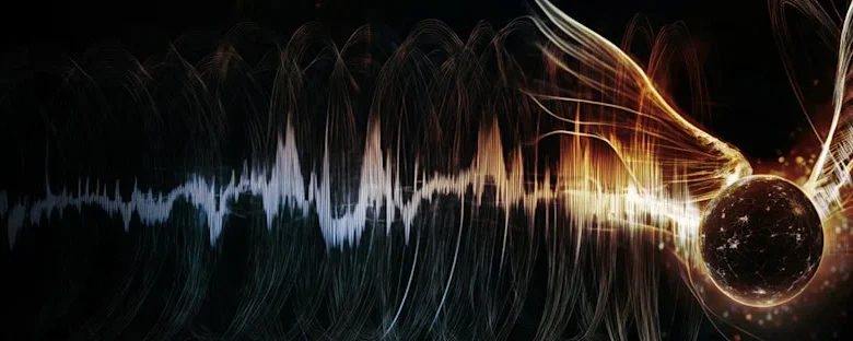 Harry Potter | Every single voice you hear in Harry Potter: The Full-Cast Audio Editions