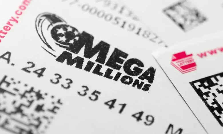 Has anyone won the Mega Millions? Winning numbers for Tuesday, Oct. 28, 2025