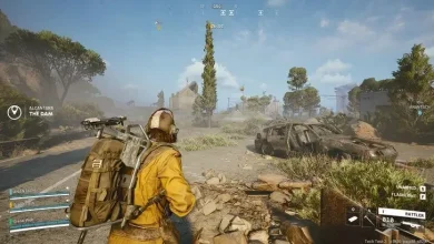 Here Are The Exact ‘ARC Raiders’ Launch Times In Your Region