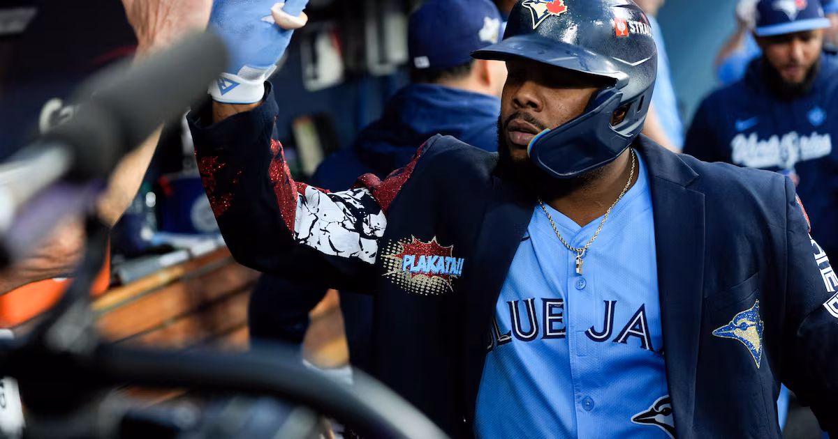 Here’s how the experts see World Series Game 6 shaking out and what the Blue Jays need to do to win