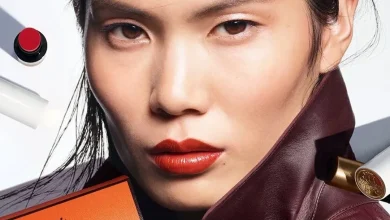 Hermès revela planos de adentrar o universo do skincare a partir de 2027