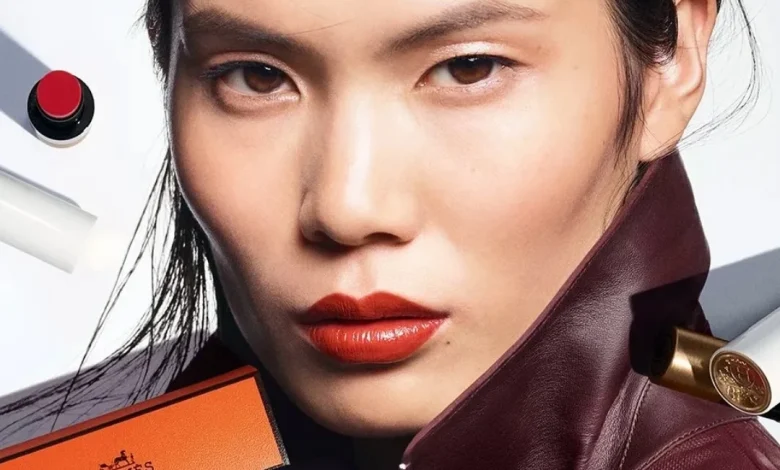 Hermès revela planos de adentrar o universo do skincare a partir de 2027