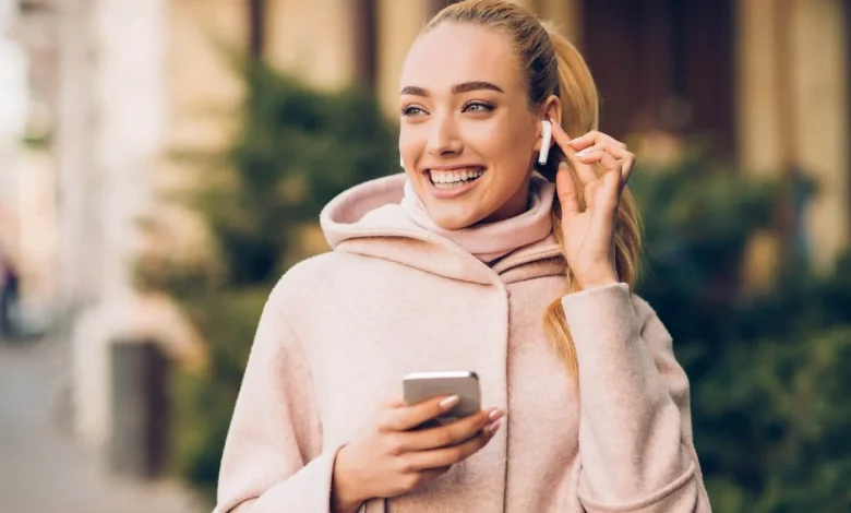 Higher than ever, is Apple stock headed for a fall?