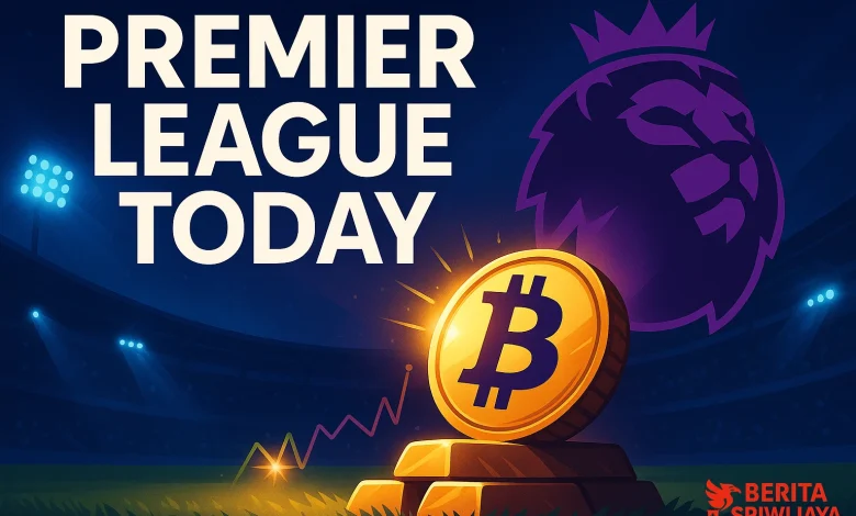 Highlights: Nuggets rout Pelicans at home