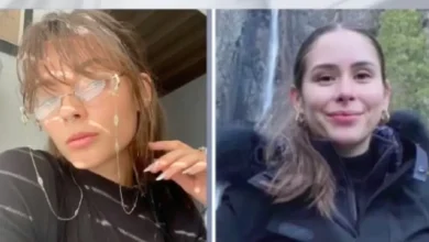 Hollywood producer sentenced in overdose deaths of 2 women he drugged, dumped at LA hospitals