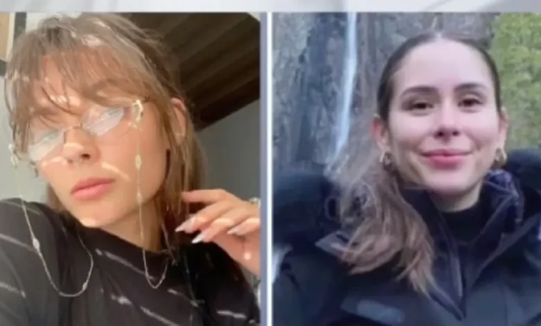 Hollywood producer sentenced in overdose deaths of 2 women he drugged, dumped at LA hospitals