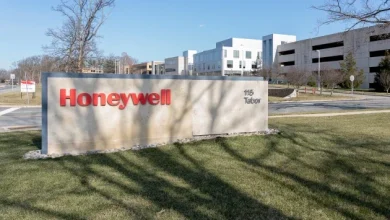 Honeywell unveils new technology in potential boost to maritime decarbonization (HON:NASDAQ)