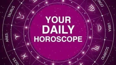 Horoscope Today: Astrological prediction October 28, 2025 for all zodiac signs