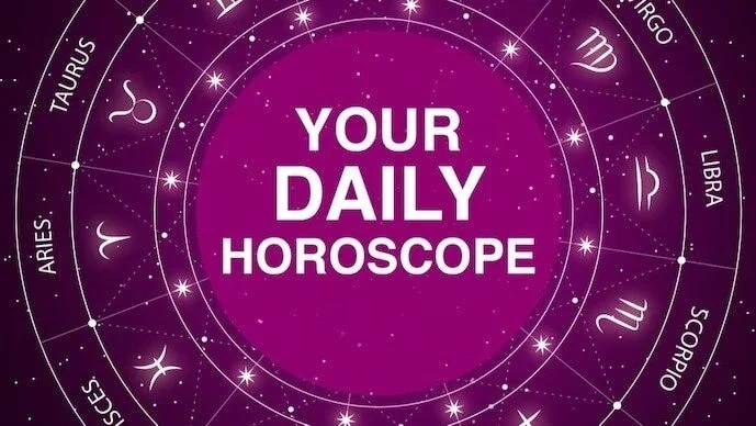 Horoscope Today: Astrological prediction October 28, 2025 for all zodiac signs