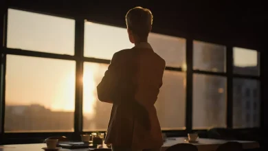 Horoscope de demain : que vous réservent les astres pour le mercredi 29 octobre ?