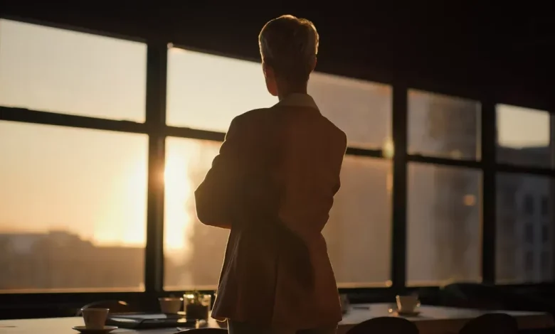 Horoscope de demain : que vous réservent les astres pour le mercredi 29 octobre ?