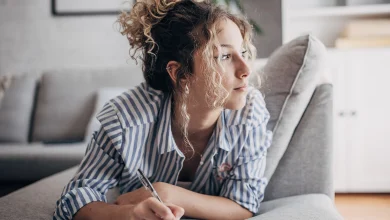 Horoscope du jour: mercredi 29 octobre 2025