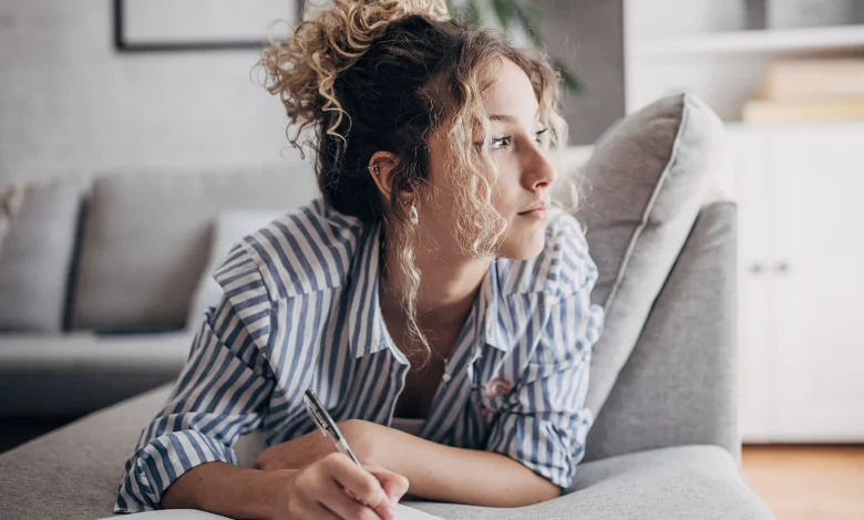 Horoscope du jour: mercredi 29 octobre 2025