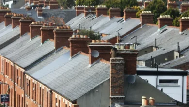 Households have one week left to file Local Property Tax returns