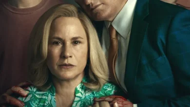 Housekeeper's attorney responds to Hulu series on Alex Murdaugh: 'Gloria was so much more'