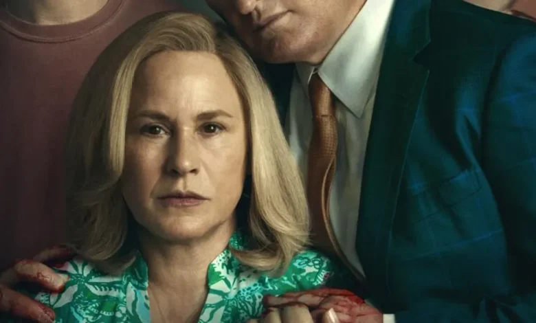 Housekeeper's attorney responds to Hulu series on Alex Murdaugh: 'Gloria was so much more'