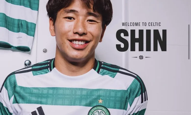 How Celtic could line-up under Martin O'Neill ahead of Falkirk clash