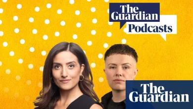 How Centrelink illegally cancelled jobseeker payments – Full Story podcast