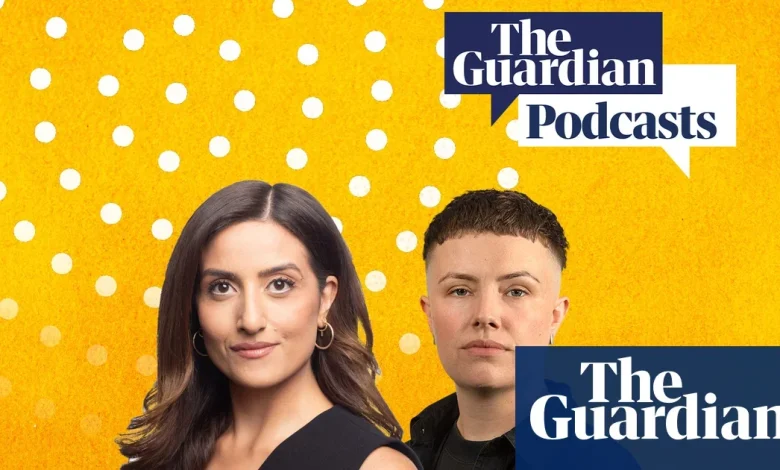 How Centrelink illegally cancelled jobseeker payments – Full Story podcast